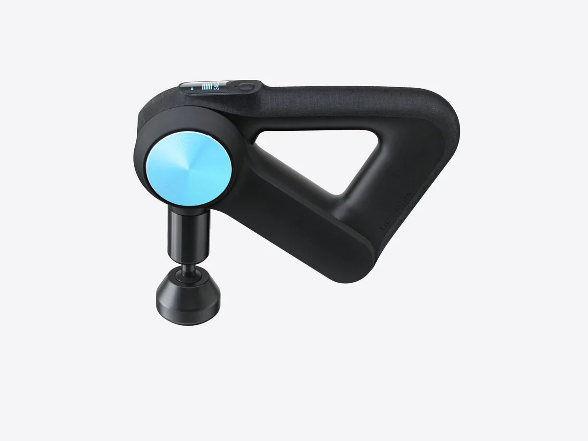 Theragun Pro - Image 5