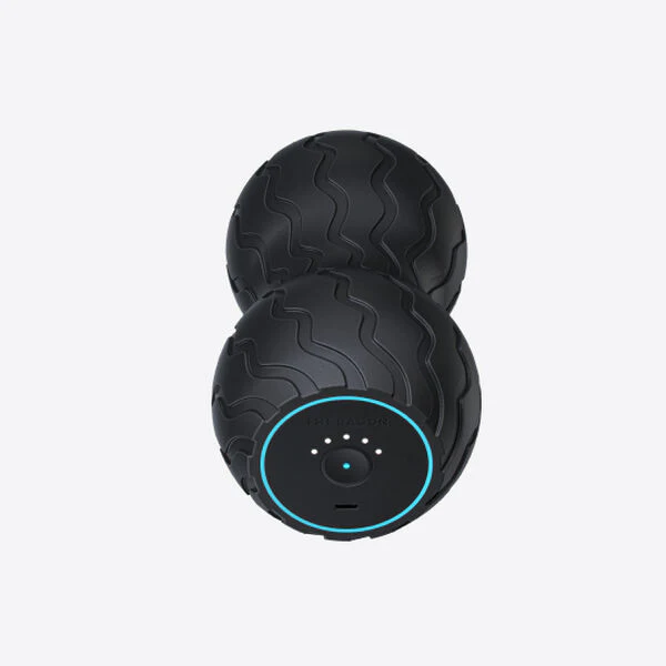 Theragun Wave Duo