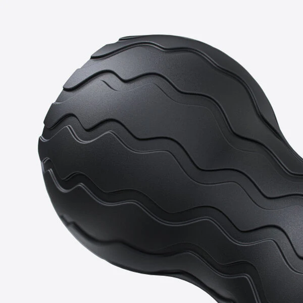 Theragun Wave Duo - Image 2