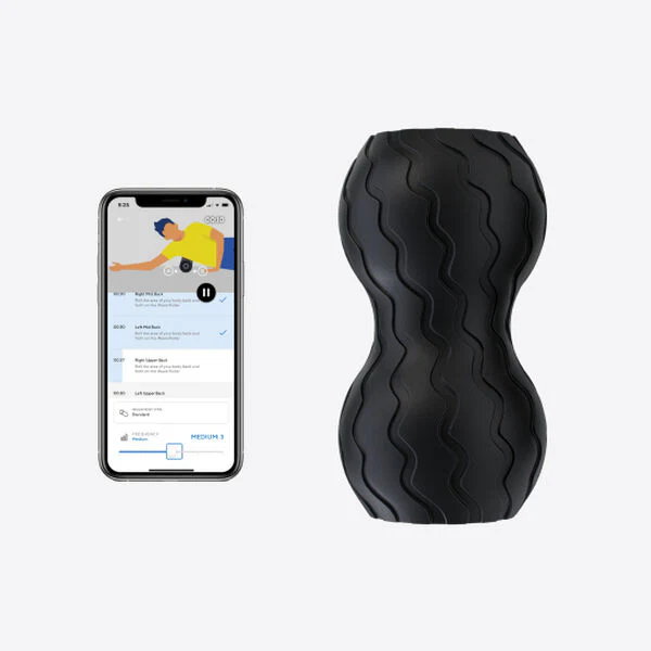 Theragun Wave Duo - Image 4