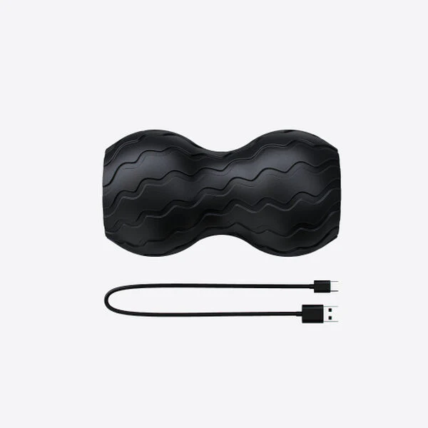 Theragun Wave Duo - Image 5