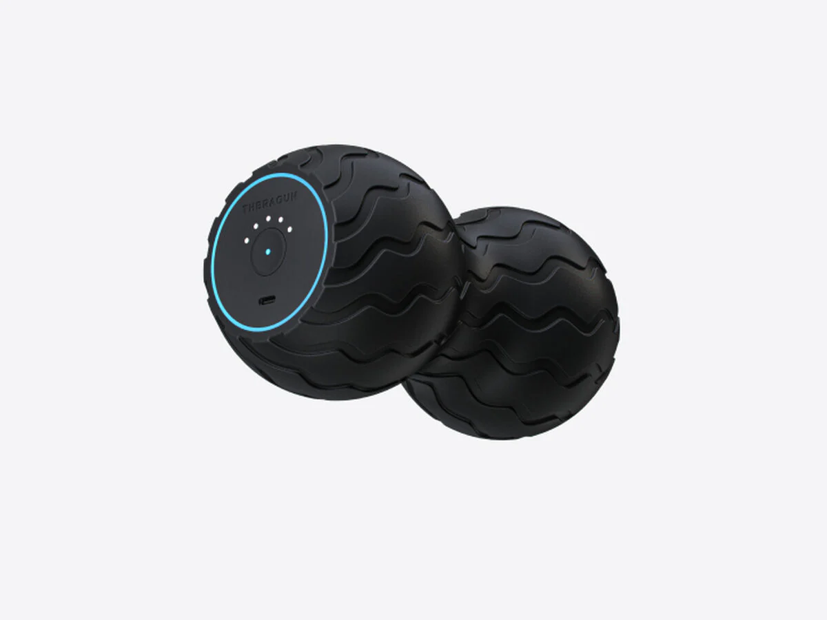 Theragun Wave Duo - Image 6