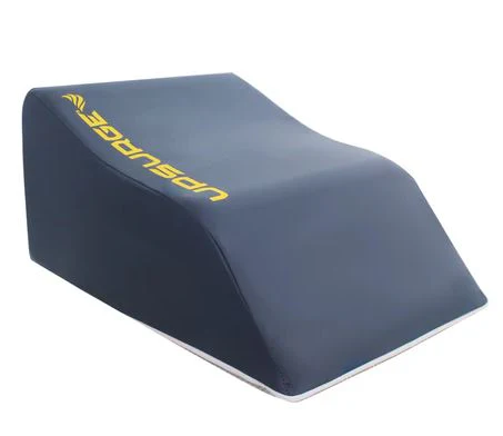 Upsurge Recovery Leg Rest - Image 3