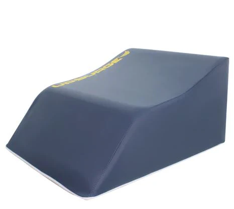 Upsurge Recovery Leg Rest - Image 4