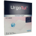 UrgoTul Contact Layer - Image 2