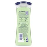 Vaseline Intensive Care Lotion Aloe Cool & Fresh 10oz - Image 4