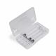 Waterpik Cordless Advanced 2.0 Waterflosser - Image 10
