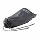 Waterpik Cordless Advanced 2.0 Waterflosser - Image 11