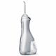 Waterpik Cordless Advanced 2.0 Waterflosser - Image 13