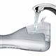 Waterpik Cordless Advanced 2.0 Waterflosser - Image 2