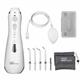 Waterpik Cordless Advanced 2.0 Waterflosser - Image 3