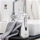 Waterpik Cordless Advanced 2.0 Waterflosser - Image 4