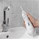 Waterpik Cordless Advanced 2.0 Waterflosser - Image 5