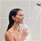 Waterpik Cordless Advanced 2.0 Waterflosser - Image 6