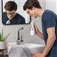 Waterpik Cordless Advanced 2.0 Waterflosser - Image 7