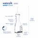 Waterpik Cordless Advanced 2.0 Waterflosser - Image 8